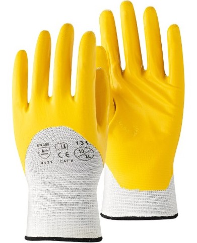 131_2fWa29ufYw2CbS Work Power Nitrile Ultralite Nitrile Protective Gloves