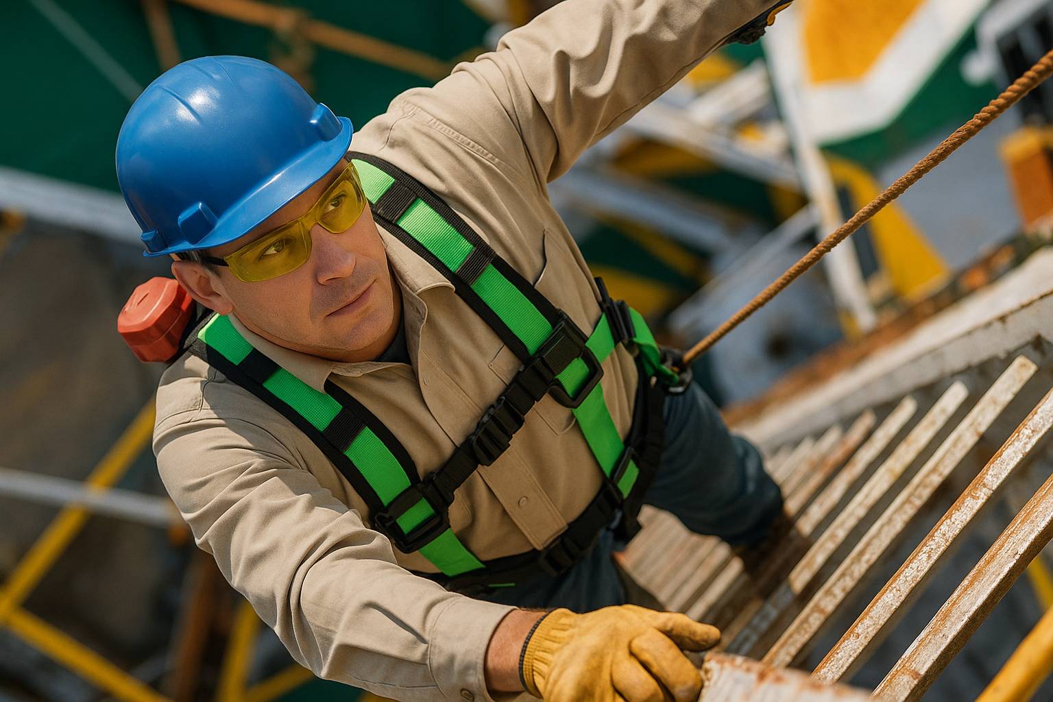 Absturzsicherung_Box_ Absturzsicherung_Box_