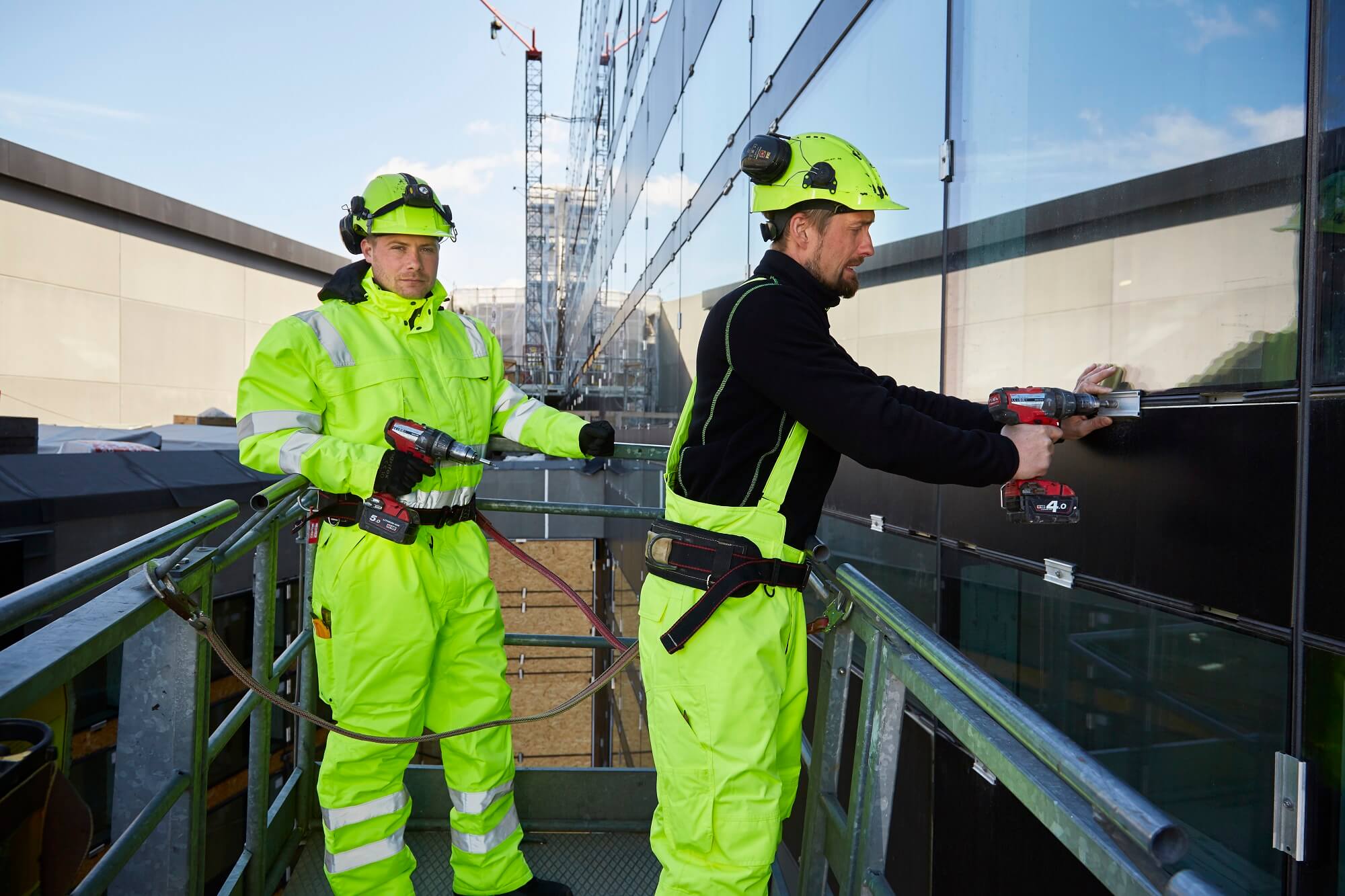 11119-880_50149-951_15690-231_F0117-906_A