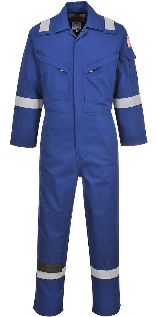 royalblau
