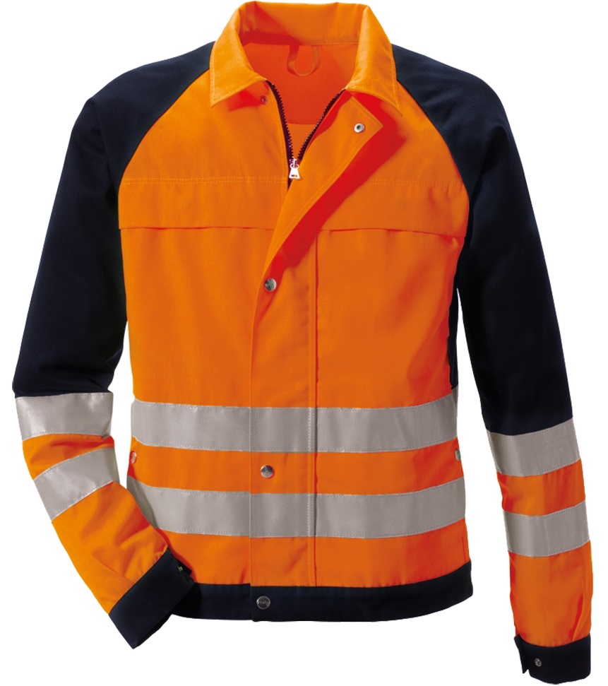 RO-03167-295-44 - leuchtorange-marine RO-03167-295-44 - leuchtorange-marine