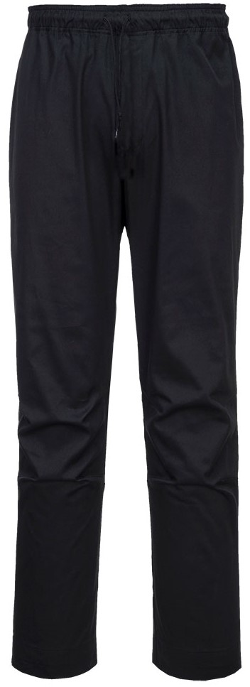 PW-C073BKRS - black PW-C073BKRS - black