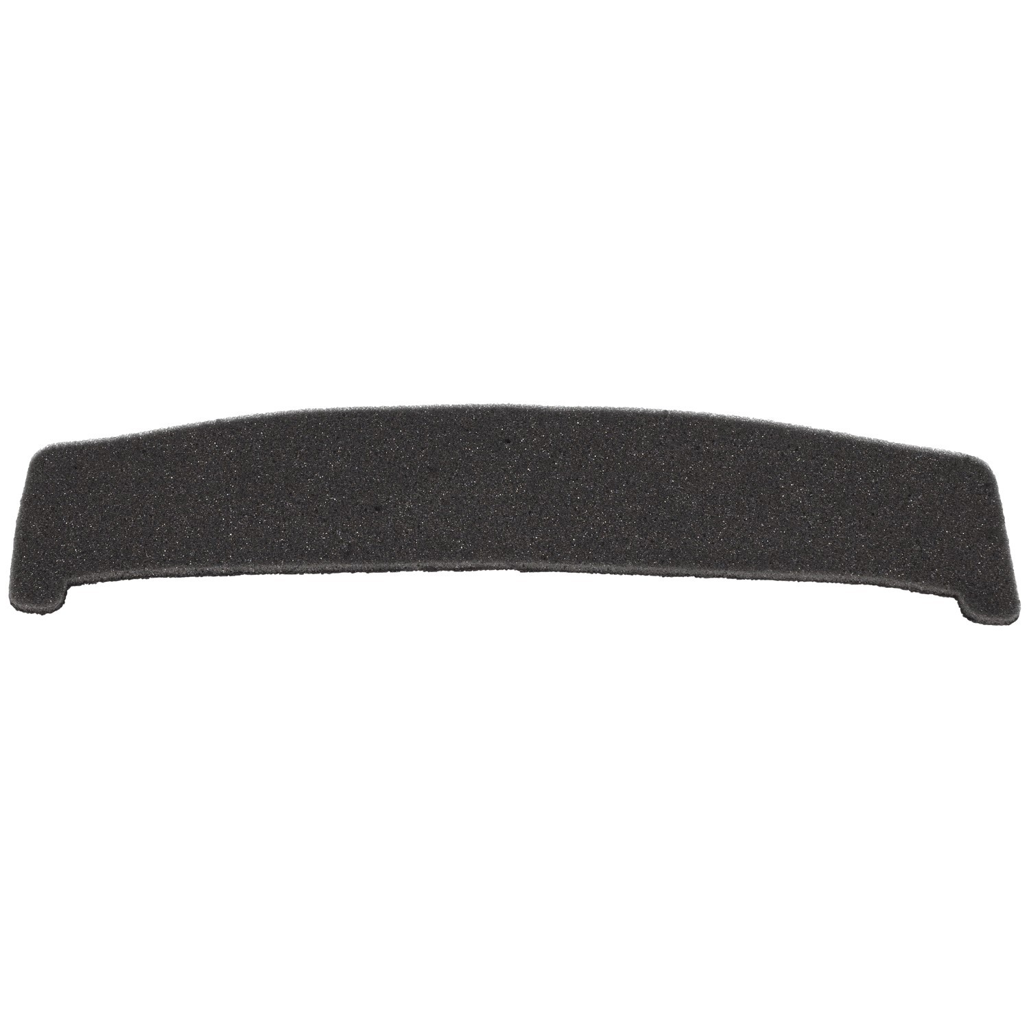 156620 Pro-Fit 156620 Helmet sweatbands for D! skirt
