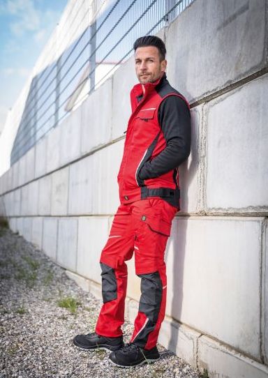 Slider_Leibwaechter_2