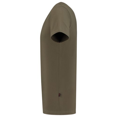 e3cfadce-9c89-4ef6-bb83-c4e5ef514ad5