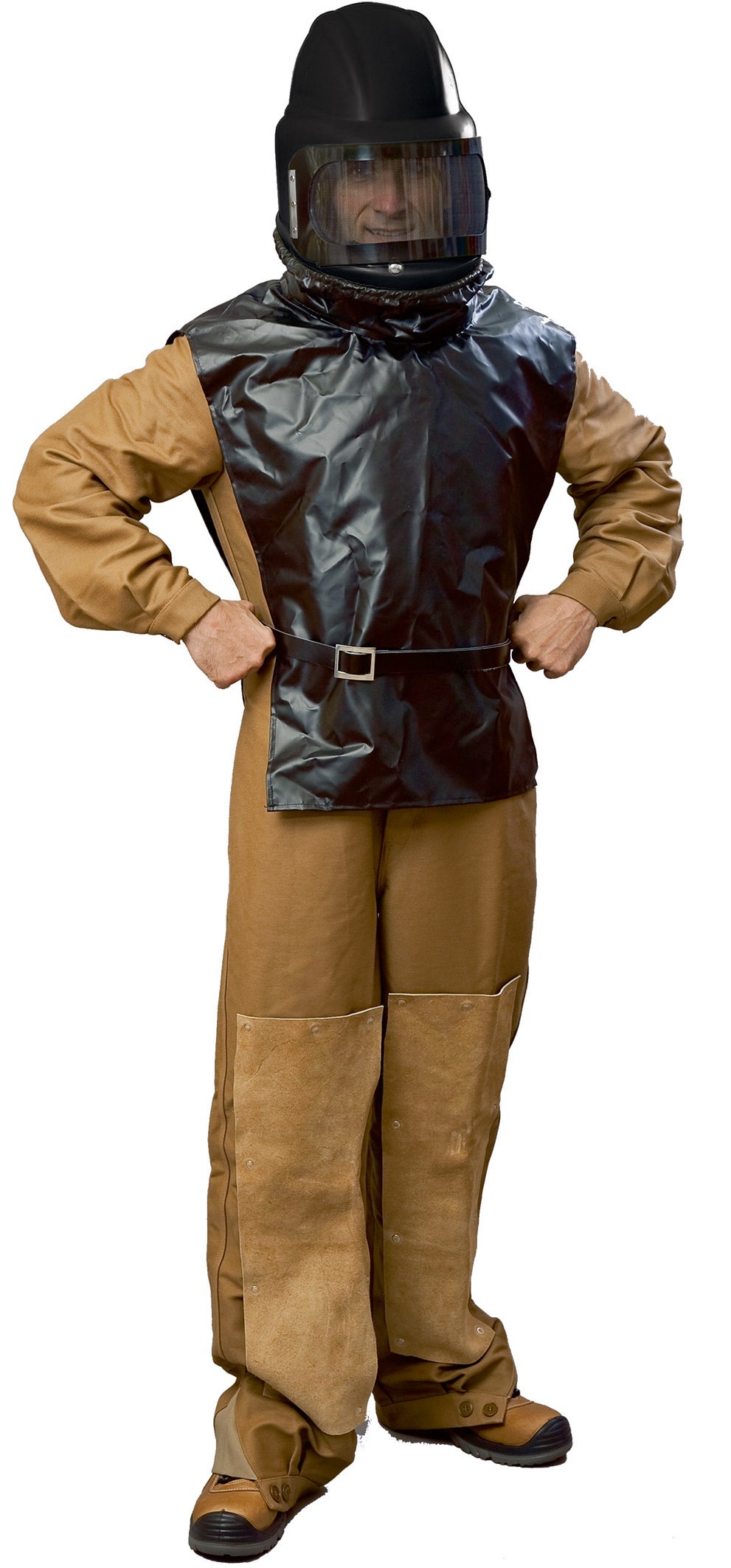 144171_b_stud3ImzpaMPikzIq