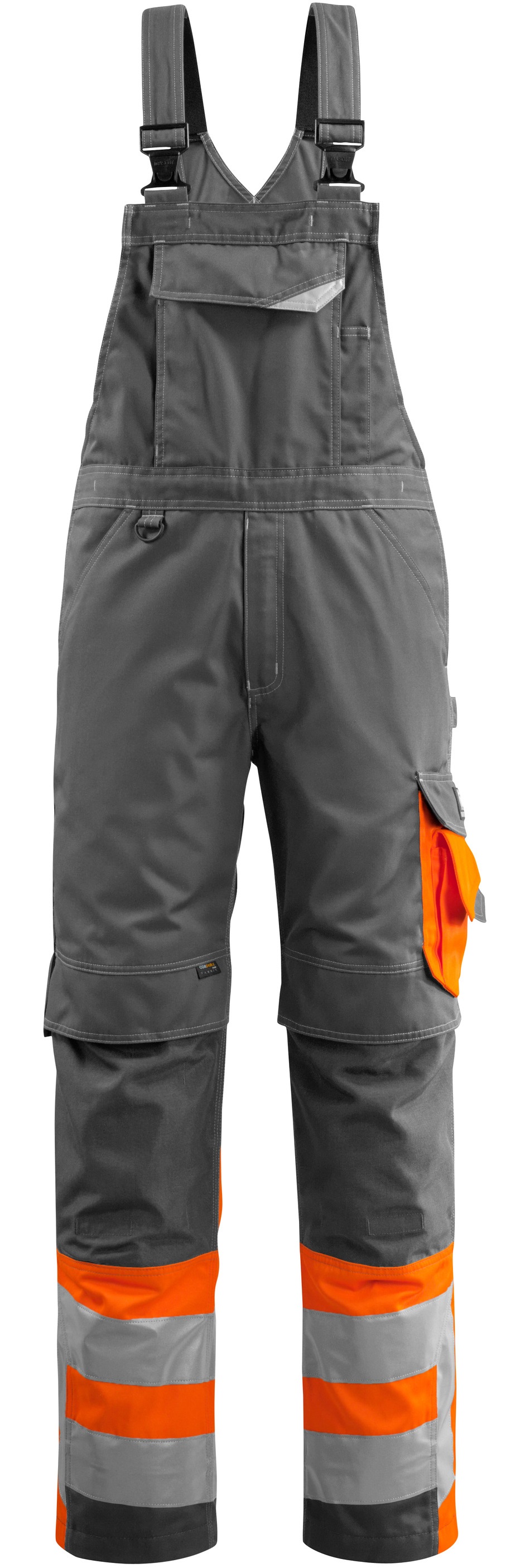 sunderland_15669-860-1814_p01-2