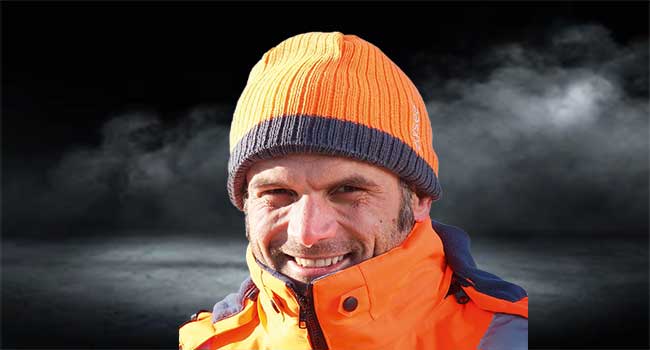 elysee Caps & Hats elysee Caps & Hats