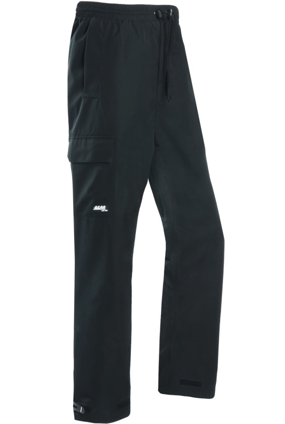 Sioen Tomar 654ZA2LH2 Regenhose