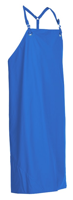 EL-035800-kobaltblau-S - cobalt blue EL-035800-kobaltblau-S - cobalt blue