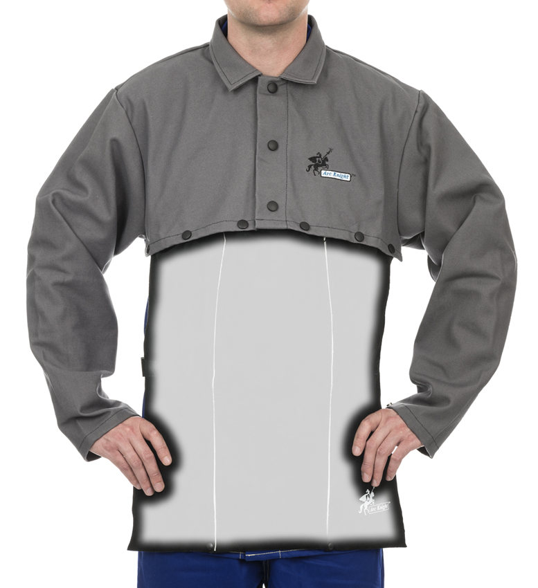 38-4328-cape-sleeve-777-x-850-jpg Weldas Arc Knight 38-4328 Sigma Jacke