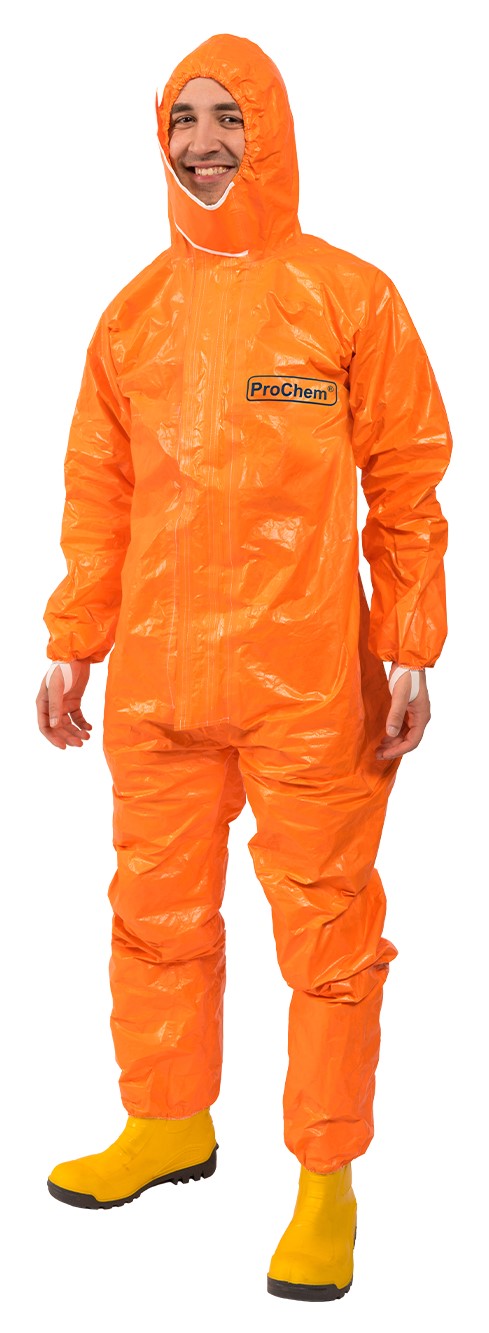 3S-001413-orange-M -  3S-001413-orange-M -