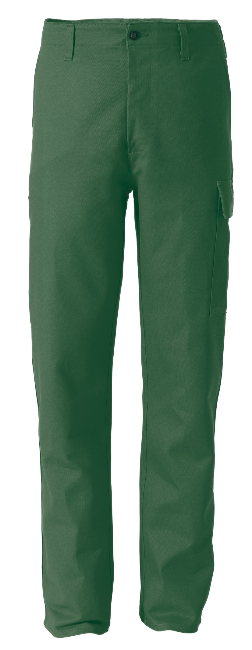 Rofa TOP 225 Bundhose