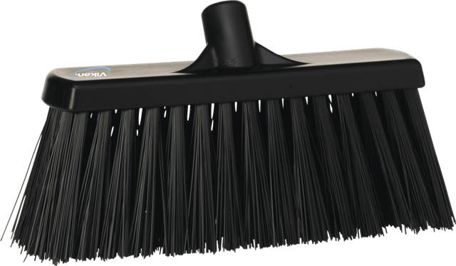 VI-29159 - schwarz VI-29159 - schwarz