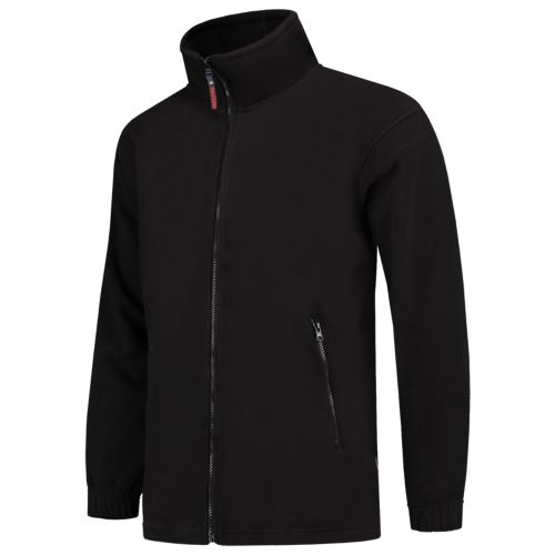TC-301002-black-XS - black
