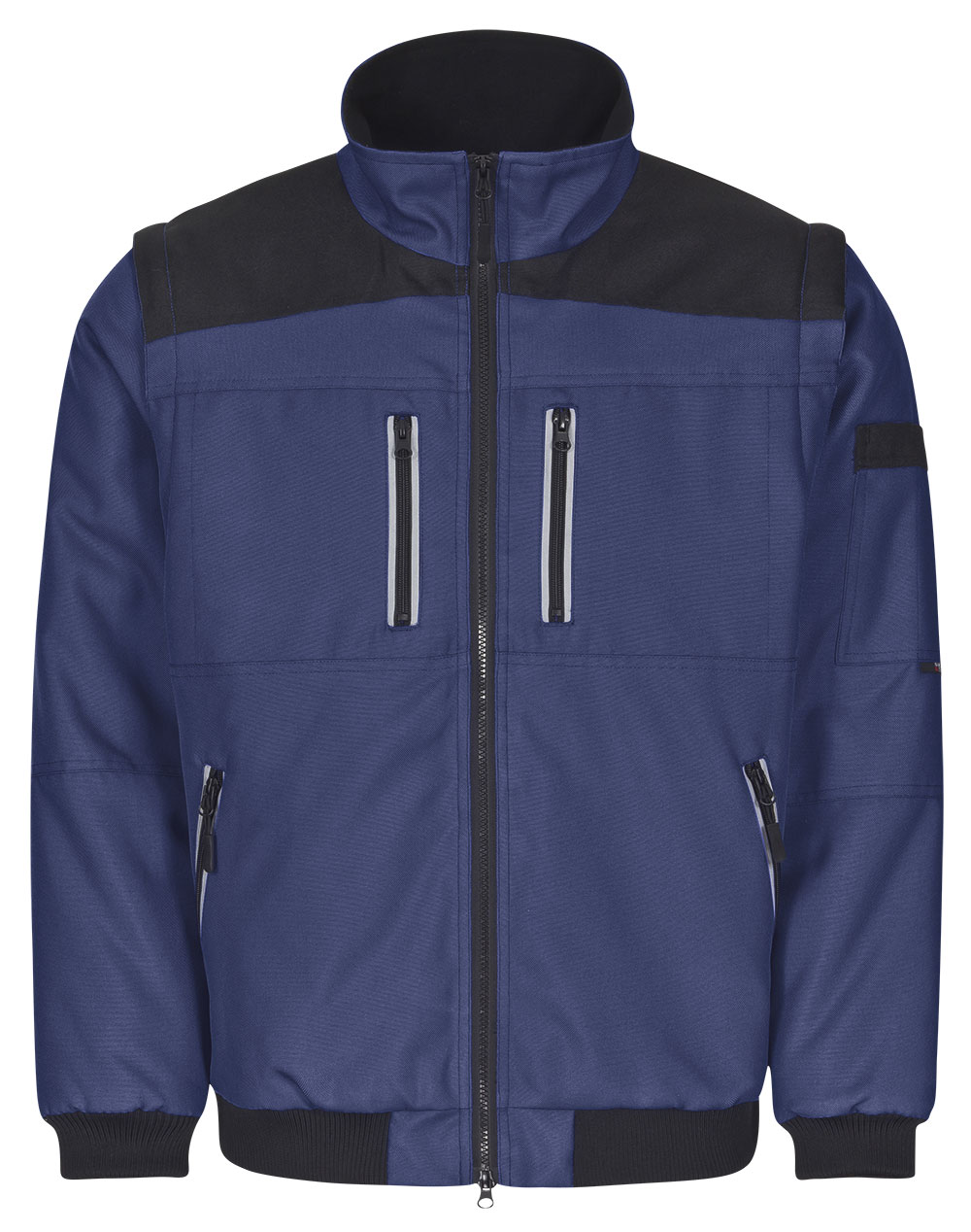 BS-9320-701-M - navy-black BS-9320-701-M - navy-black