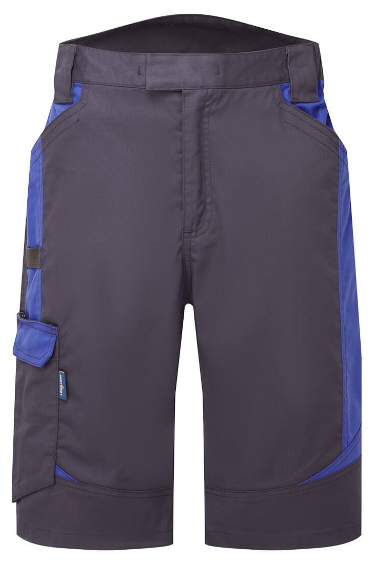 PW-T748DNR42 - dunkelmarine PW-T748DNR42 - dunkelmarine