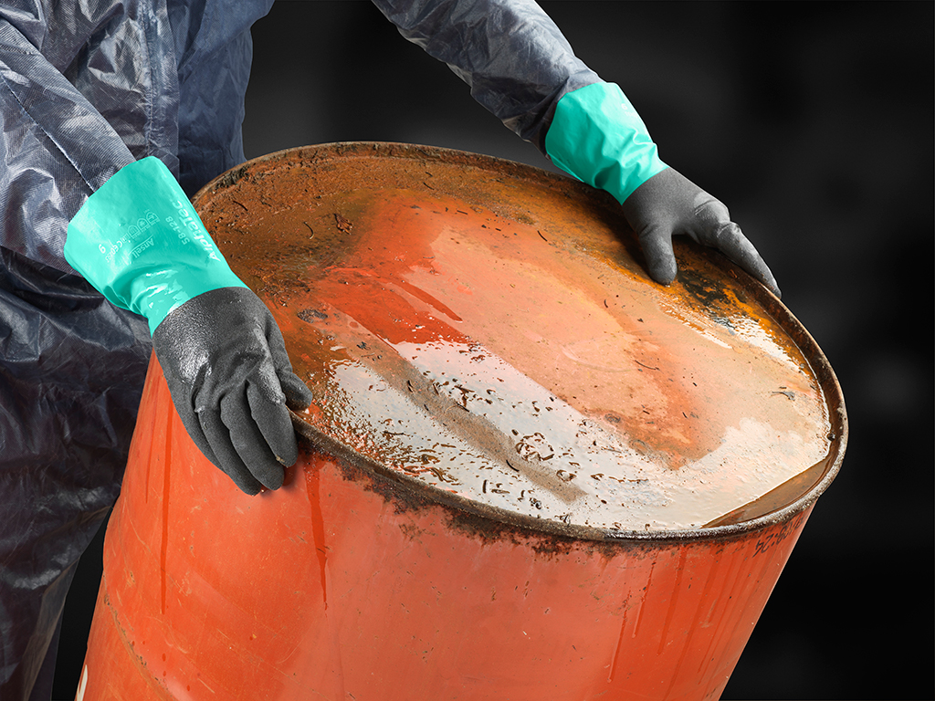 alphatec_58-128_bild2