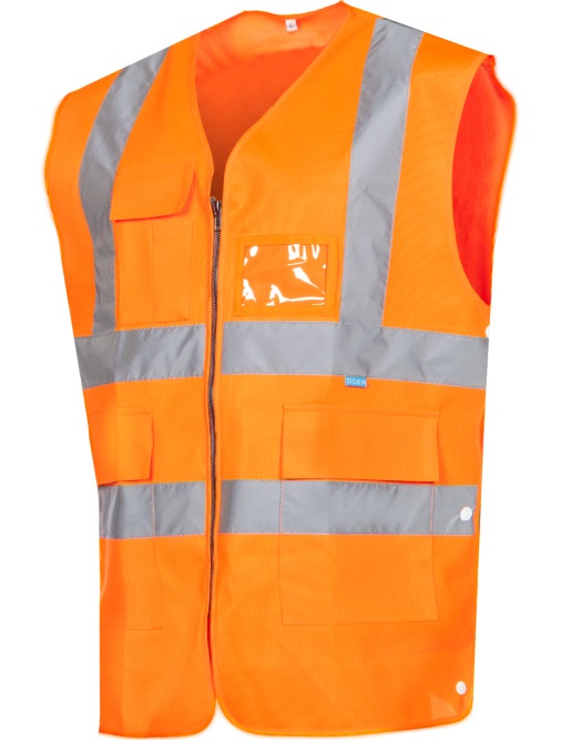 SIO-545AA2M09-FC1-XS-S - leuchtorange SIO-545AA2M09-FC1-XS-S - leuchtorange