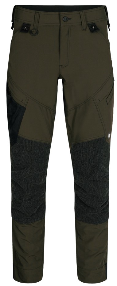 EN-2366-317-53-42 - forest green