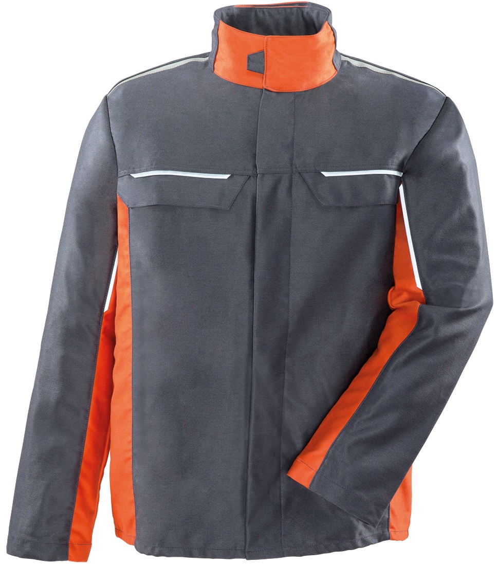 RO-4172294-601-44 - grau-orange RO-4172294-601-44 - grau-orange