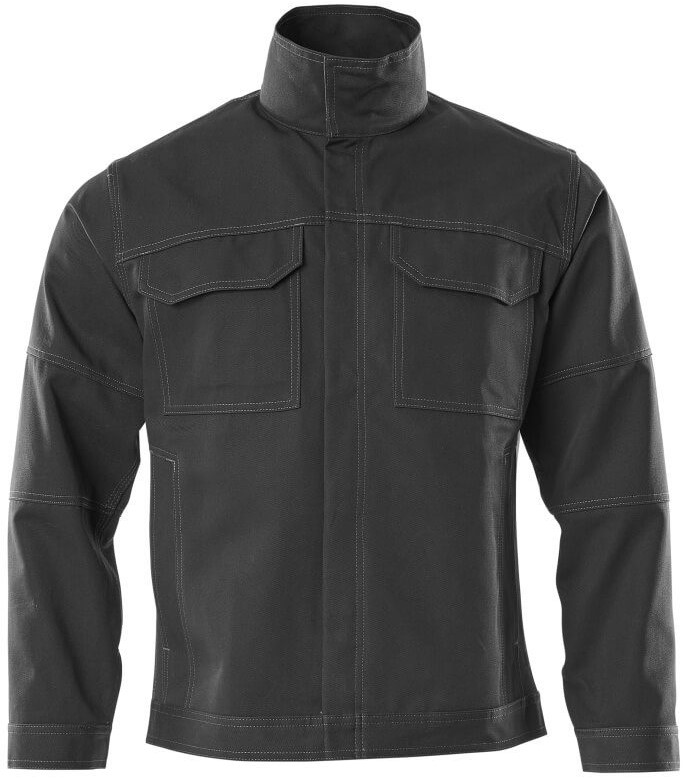 12307-630-09_P01_1000pxWeb Mascot TRENTON 12307-630 Jacke