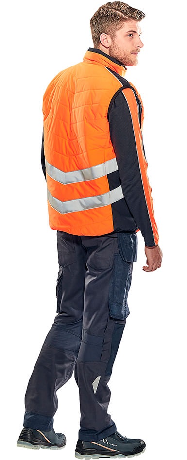 50128-933_15565-249_15031-010_M