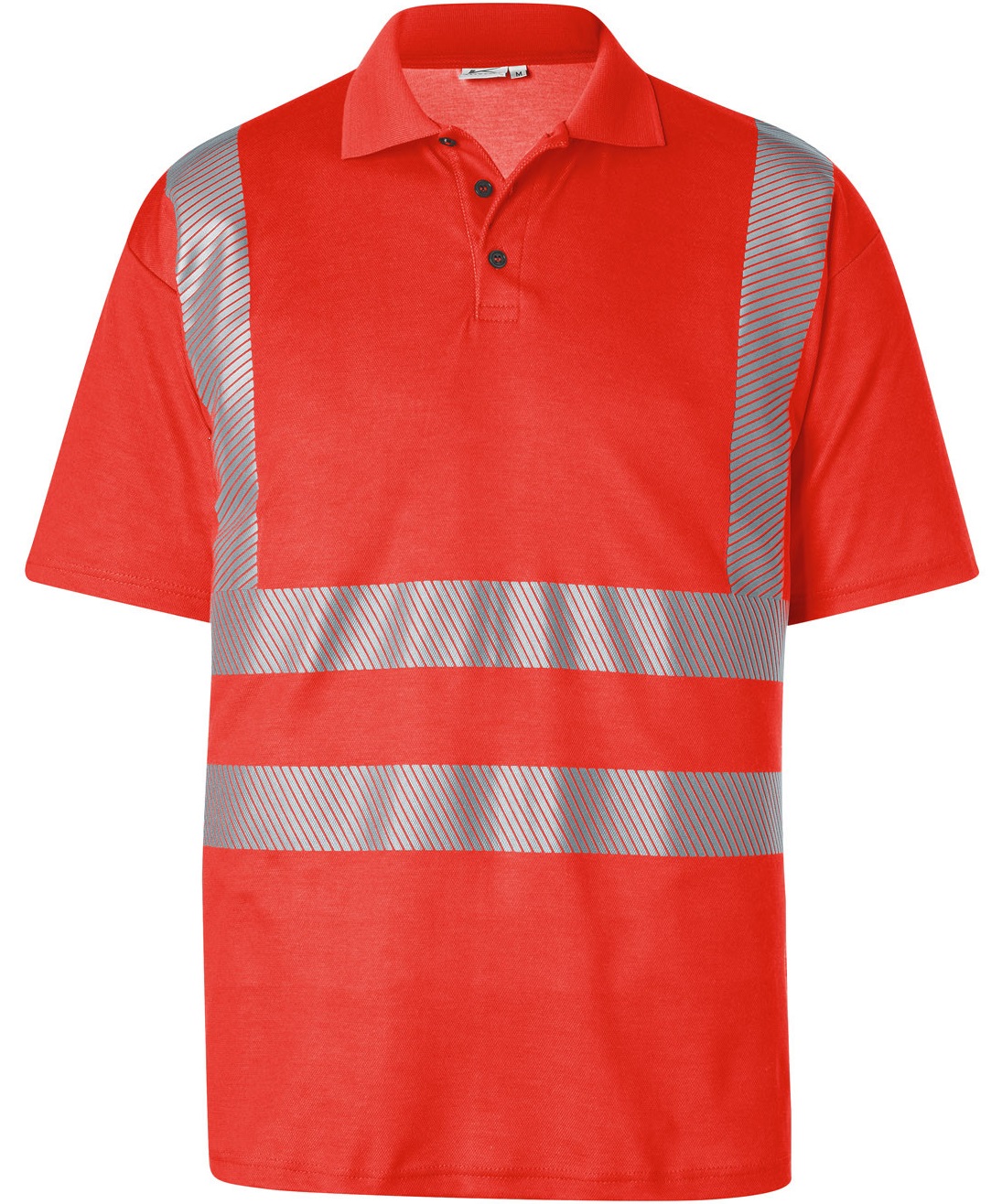 KUE-5042-8227-54-XS - warnrot KUE-5042-8227-54-XS - warnrot