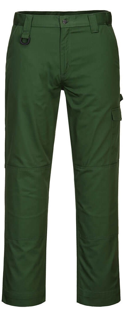 PW-CD884FGR42 - green PW-CD884FGR42 - green