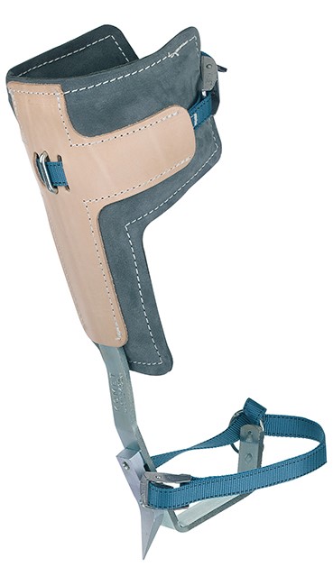 6075759155 Miller 1002986 Crampons