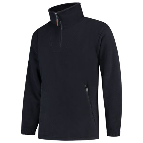 TC-301001-navy-XS - Navy