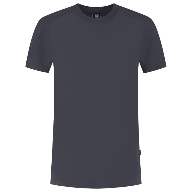 TC-106102-3XL-anthrazit - anthrazit
