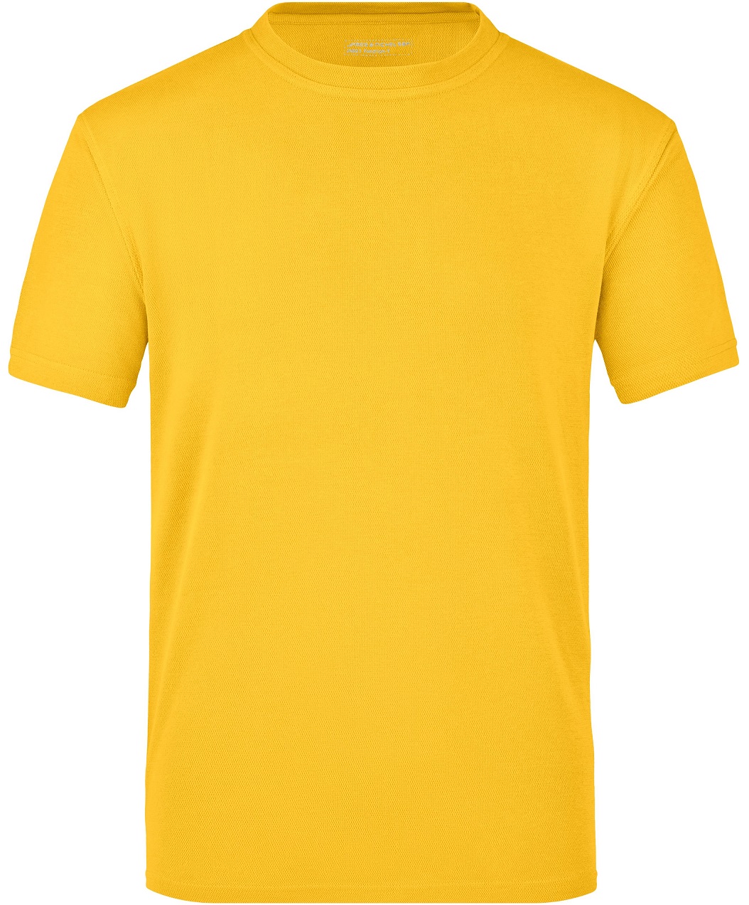 JN023_gold-yellow
