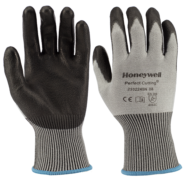 Honeywell Perfect Cutting Diamond 2332245N