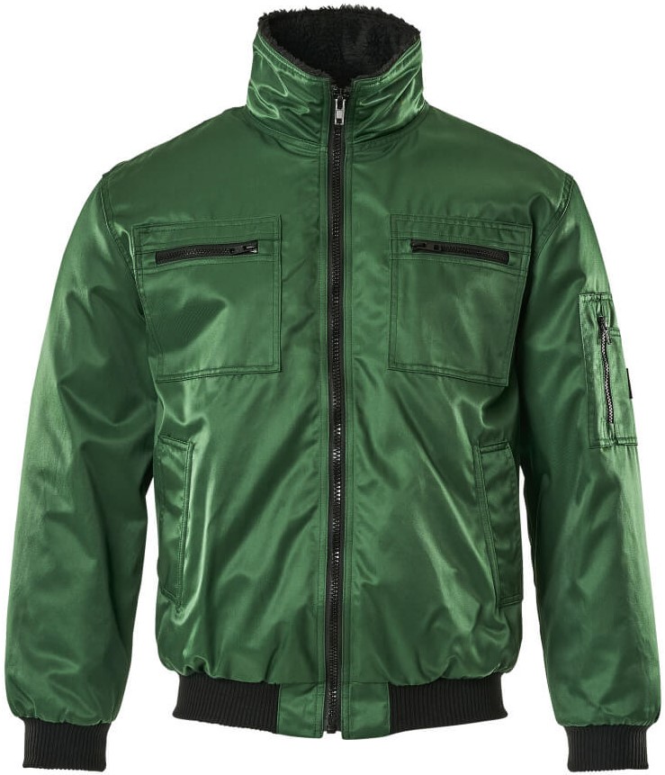 MA-00516-620-03-XS - grün MA-00516-620-03-XS - grün