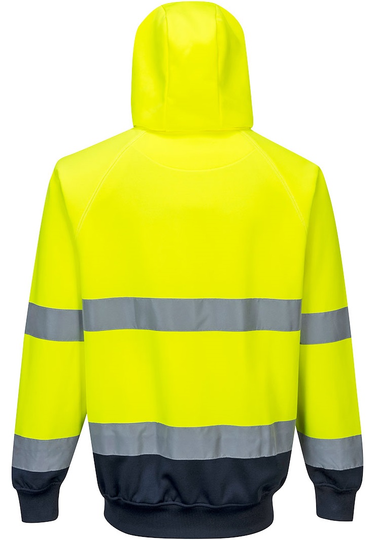 B316YNR_R9w9gDAMlK5DUC