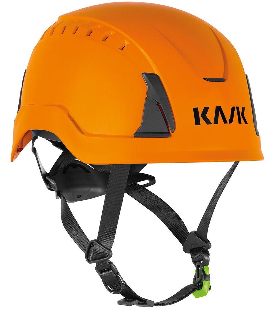 ASS-5960825532 - orange