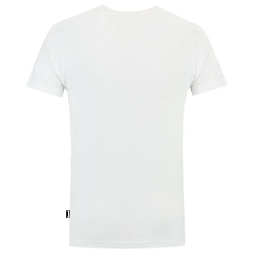 9dd30d91-1c49-4845-b44b-aef6c8e8abfe