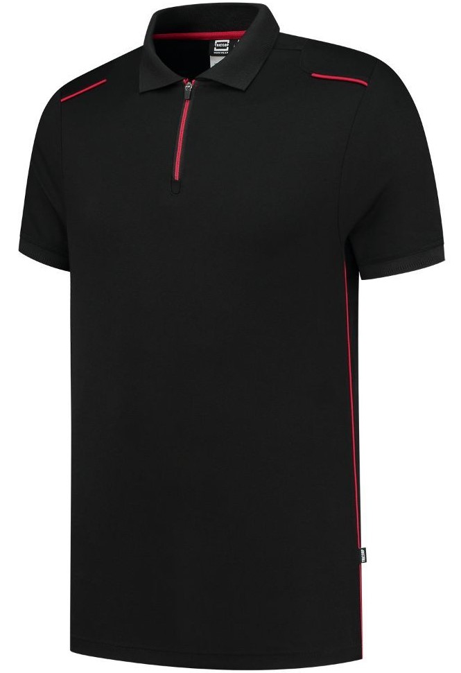 2027038 Tricorp 202703 Poloshirt Accent 180 g/m²