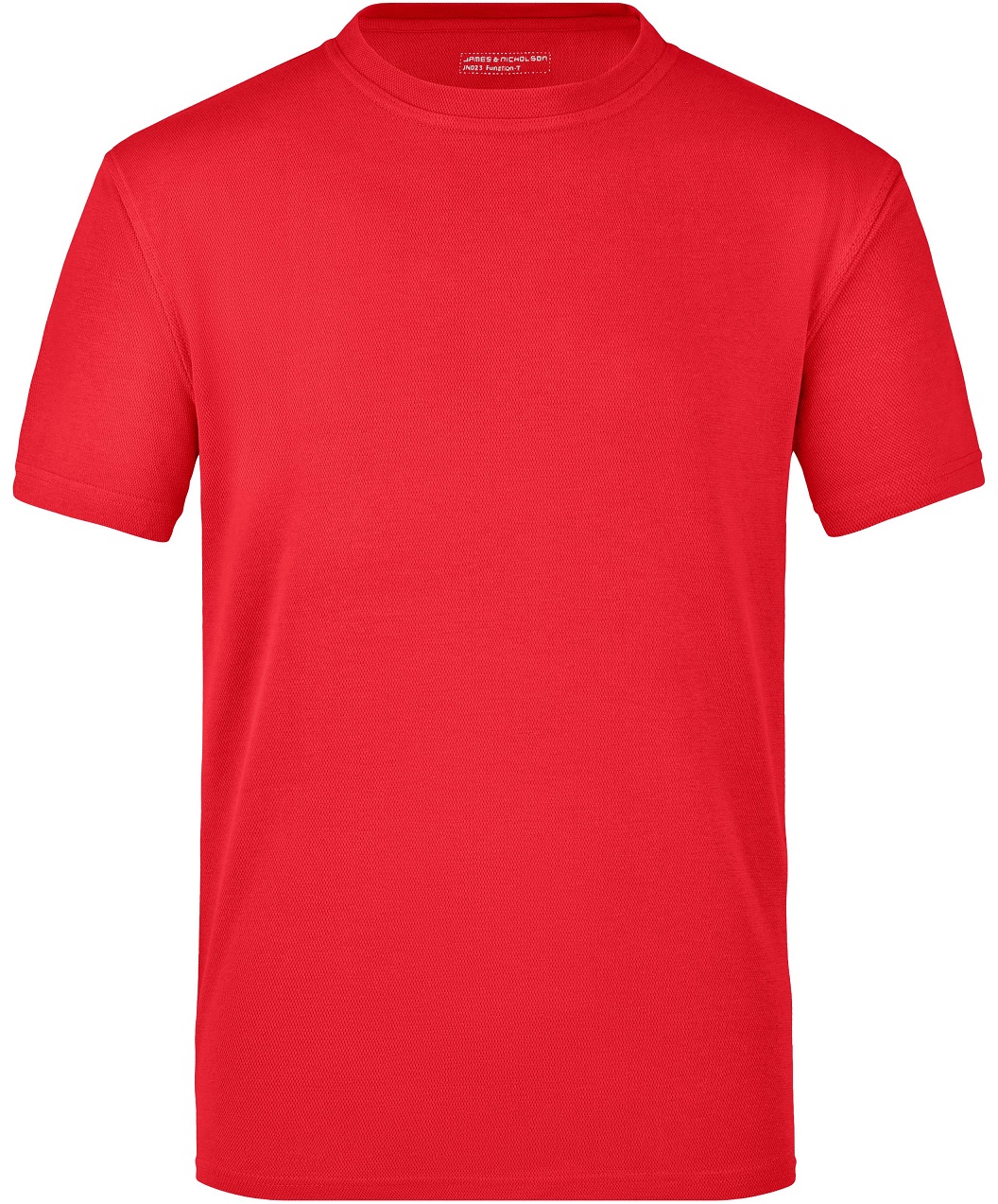 DA-JN023-red-S - red