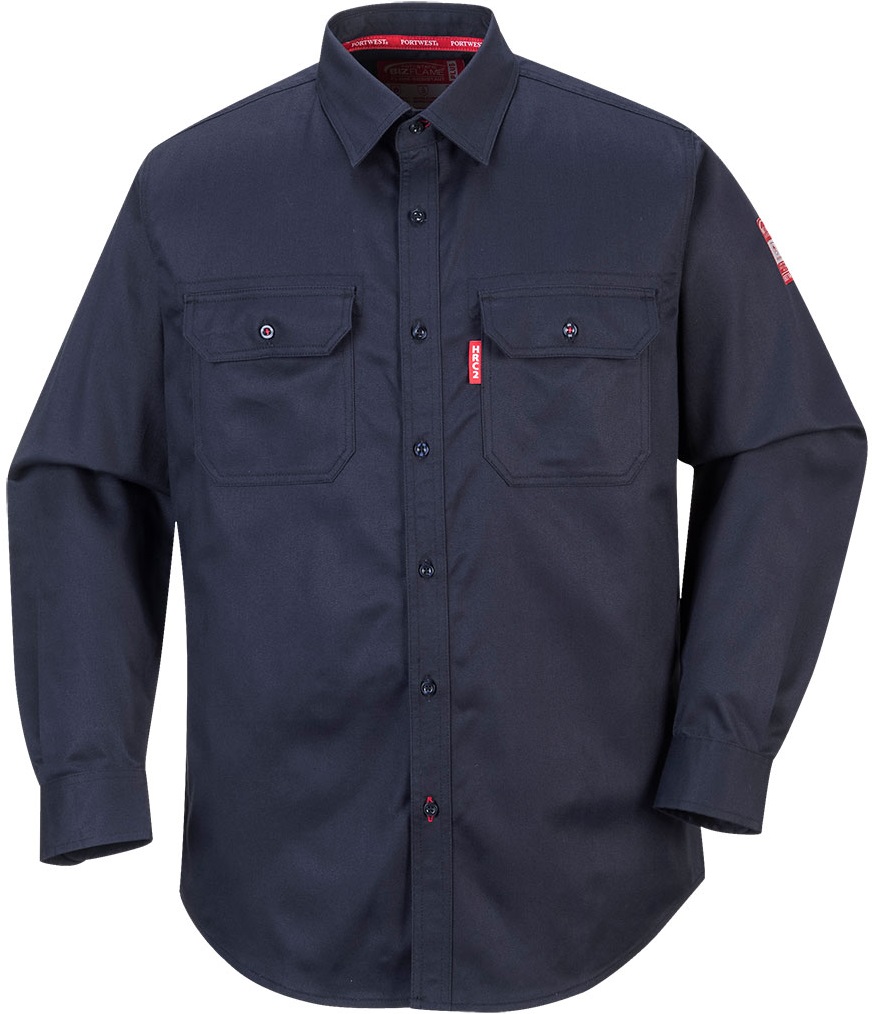 PW-FR89NAR-S - marine