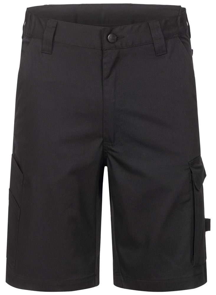 elysee1 elysee 22241 Pombal Stretch-Shorts