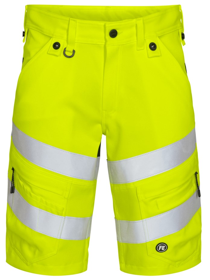 EN-6546-314-3820-42 - gelb-schwarz EN-6546-314-3820-42 - gelb-schwarz