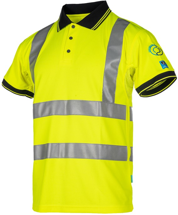 SIO-680AA2MC7-FY1-S - leuchtgelb