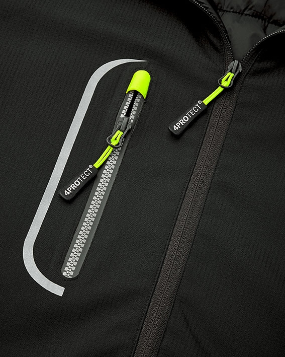 3387_reissverschluss_s