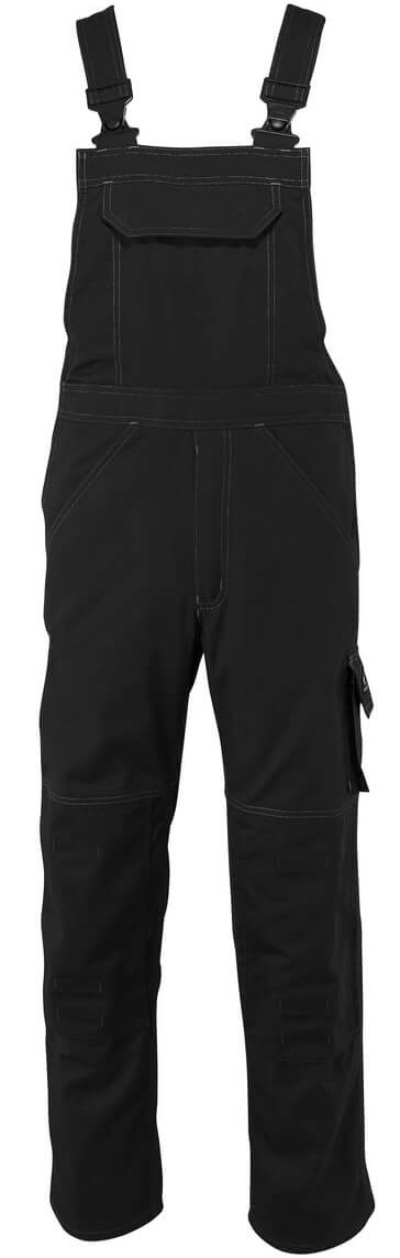 10569-442-09_P01_1000pxweb