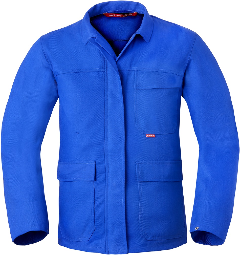 HV-3153-232170-44 - kornblau HV-3153-232170-44 - kornblau