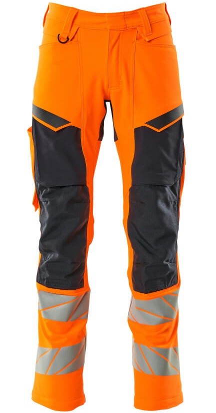 MA-19479-711-82-14010-C44 - leuchtorange-schwarzblau