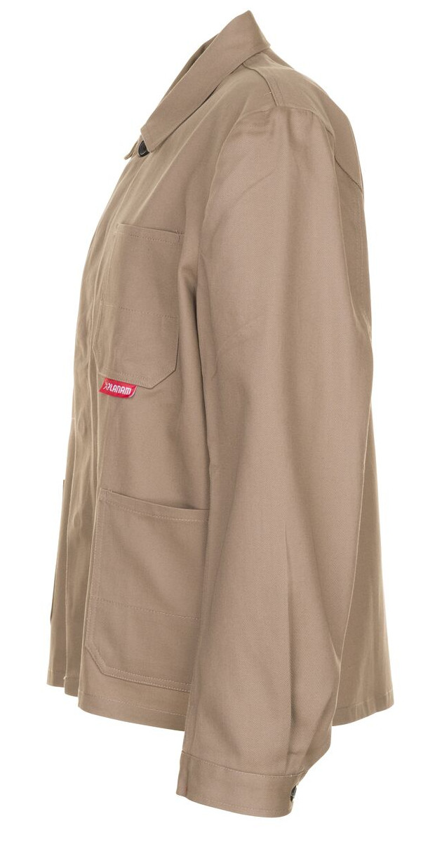 BW290_0150_360_links