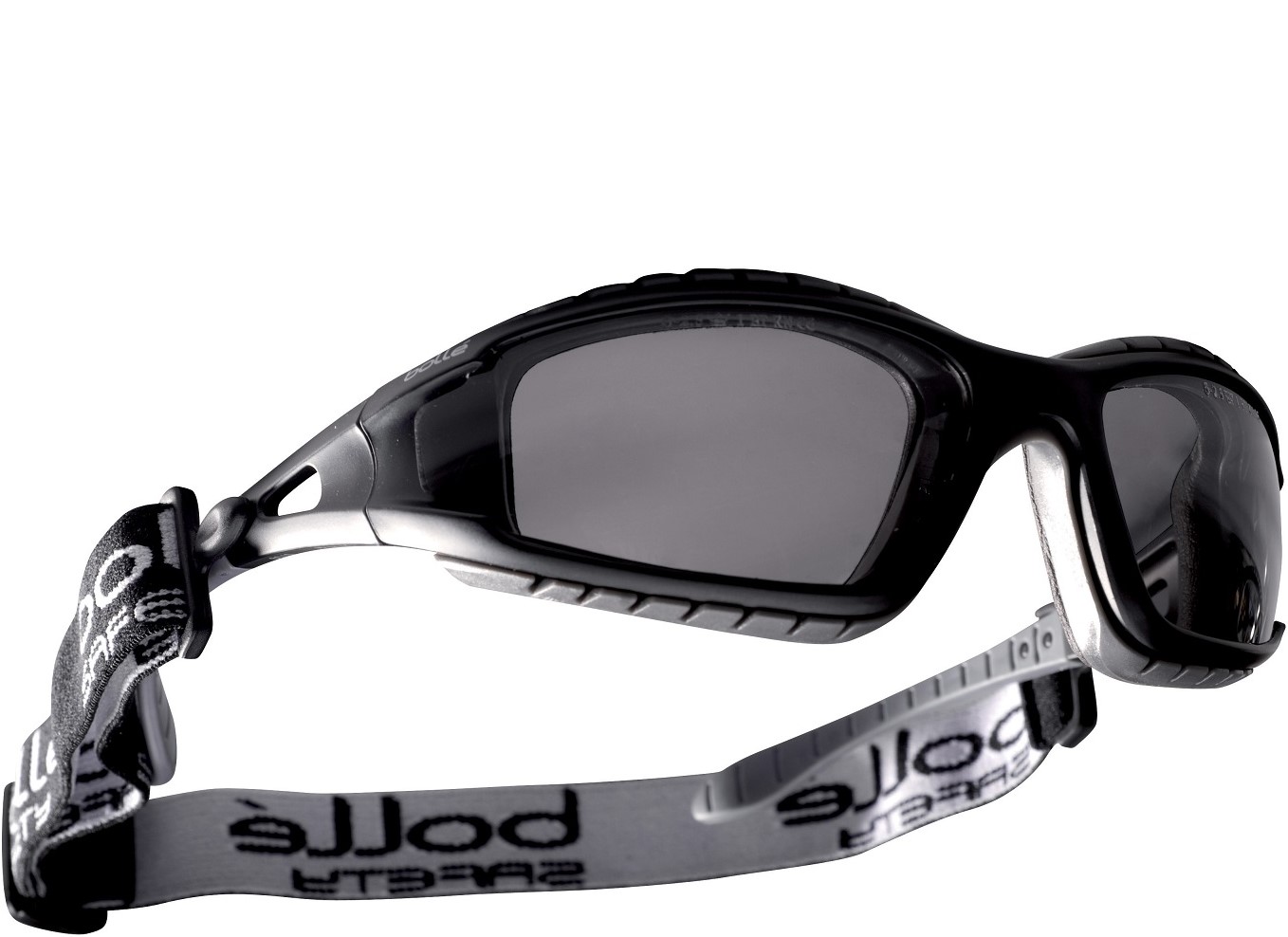 TRACKER-TRACPSF-right